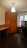 Продажа квартиры Новоостанкинская 2-я, 15