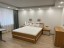 Продажа квартиры Комендантский, 27к1
