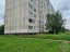 Продажа квартиры Коммунаров (Горелово), 120 к. 1