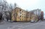 Продажа квартиры Филевская 2-я, 5к1