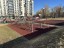 Продажа квартиры Дмитров, Икша, Шлюзовая, 8к1