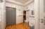 Продажа квартиры Обводного канала, 108 корпус А