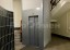Продажа квартиры Молчановка Б., 23к1