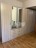 Продажа квартиры Ярослава Гашека, 4к1