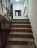 Продажа квартиры Романовка, Дорога Жизни, 145 к. 2