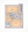 Продажа квартиры Малые Колпаны, Речной, 3