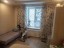 Продажа квартиры Большой Смоленский, 28