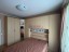 Продажа квартиры Приозерск, Гоголя, 32