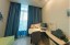 Продажа квартиры Крестовский, 26