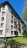Продажа квартиры Руставели, 48к3