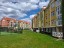Продажа квартиры Солнечногорск, Бакеево, Бакеево парк, 1