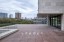 Продажа квартиры Мосфильмовская, 6