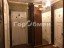 Продажа квартиры Петровско-Разумовский, 22к6