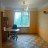 Продажа квартиры 2-я Комсомольская, 40к1