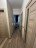 Продажа квартиры Борисовский, 15к2