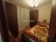 Продажа квартиры Черноголовка, Строителей, 8