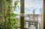 Продажа квартиры Кронверкский, 23