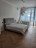 Продажа квартиры Лапино, АО ЭКО, 54к2