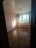 Продажа квартиры Флотская, 13к4
