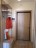 Продажа квартиры Мурино, Петровский, 12 к. 1