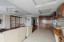 Продажа квартиры Хорошёвское, 16к2