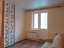 Продажа квартиры Жуковский, Солнечная, 11