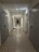 Продажа квартиры Красногорск, Красногорский, 25