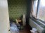Продажа квартиры Володарское, 3