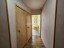 Продажа квартиры Павловский Посад, Щорса, 6