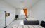 Продажа квартиры Патриотов, 34