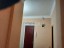 Продажа квартиры Мытищи, Новомытищинский, 32