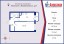 Продажа квартиры Ломоносов, Михайловская, 51к1
