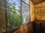 Продажа квартиры Волжский, 18к2