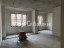 Продажа квартиры Балашиха, Чистопольская, 28