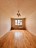 Продажа квартиры Бескудниковский, 58к3