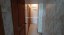 Продажа квартиры Электросталь, Мира, 4