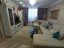 Продажа квартиры Электросталь, Ленина, 42