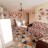Продажа квартиры Волосово, Вингиссара, 86