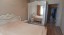 Продажа квартиры Электрогорск, Советская, 3