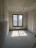 Продажа квартиры Петровский, 28к1