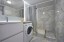 Продажа квартиры Чайковского, 18