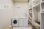 Продажа квартиры Климашкина, 17к2