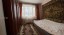 Продажа квартиры Светогорск, Гарькавого, 16
