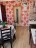 Продажа квартиры Комендантский, 32к1