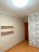 Продажа квартиры Академическая Б., 9к1