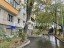 Продажа квартиры Нахимовский, 23к5
