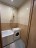 Продажа квартиры Советский (Усть-Славянка), 34к3 пар. 1