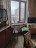 Продажа квартиры Варшавское, 13