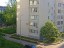 Продажа квартиры Мурино, Оборонная, 2к5