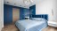 Продажа квартиры Красногвардейский 1-й, 22 пар. 2